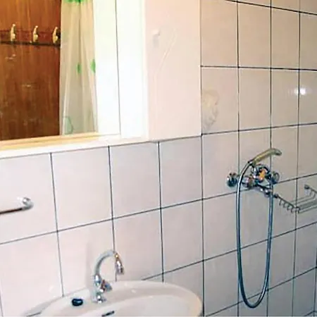 Stunning In With Kitchen * Vela Luka