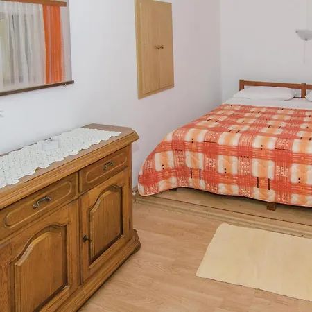Stunning In With Kitchen *