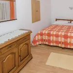 Prapatna Bb I *