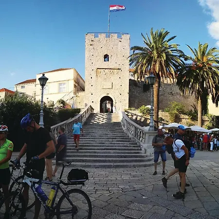 Feriehus Prapatna Bb I *