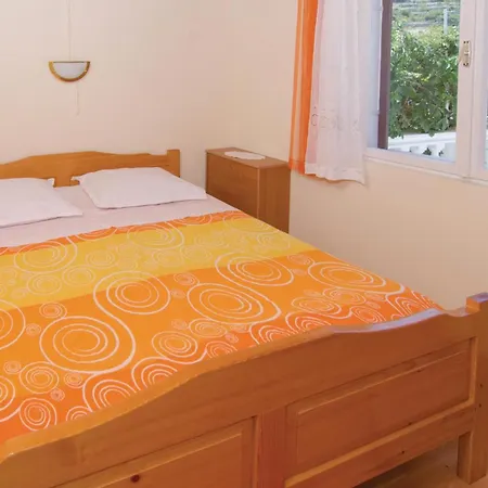 Prapatna Bb I Vela Luka