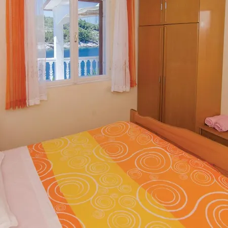 Feriehus Prapatna Bb I