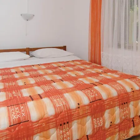 Feriehus Prapatna Bb I